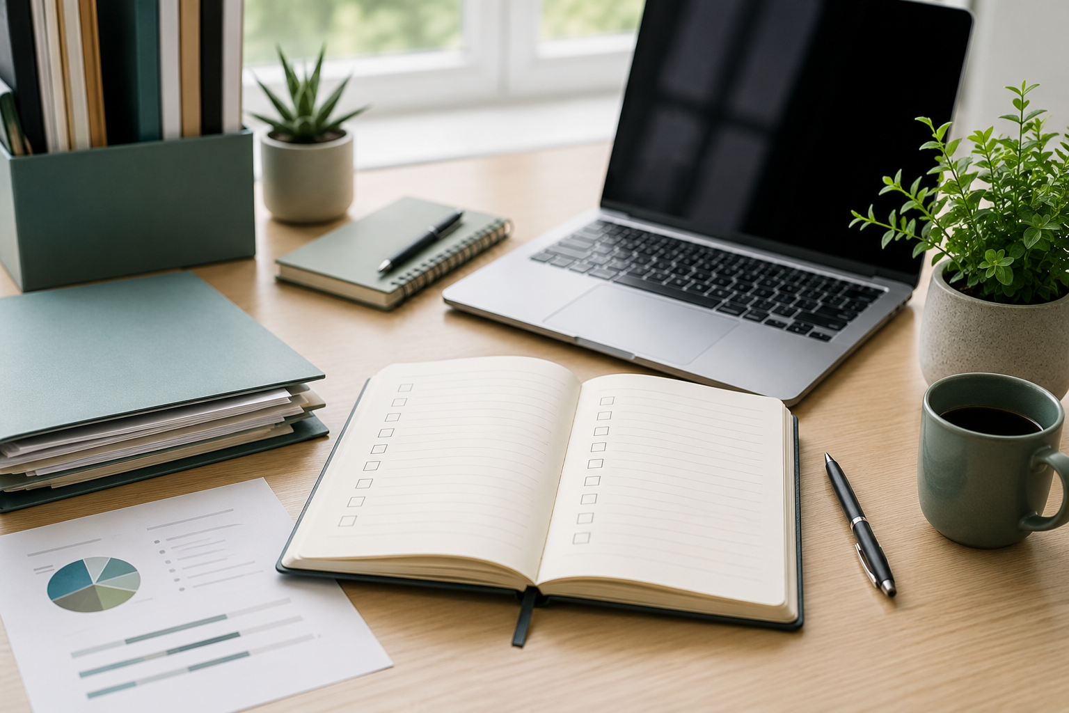 How to Know Whether Your Nonprofit Is Grant Ready
